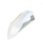 Performance Front Fender
