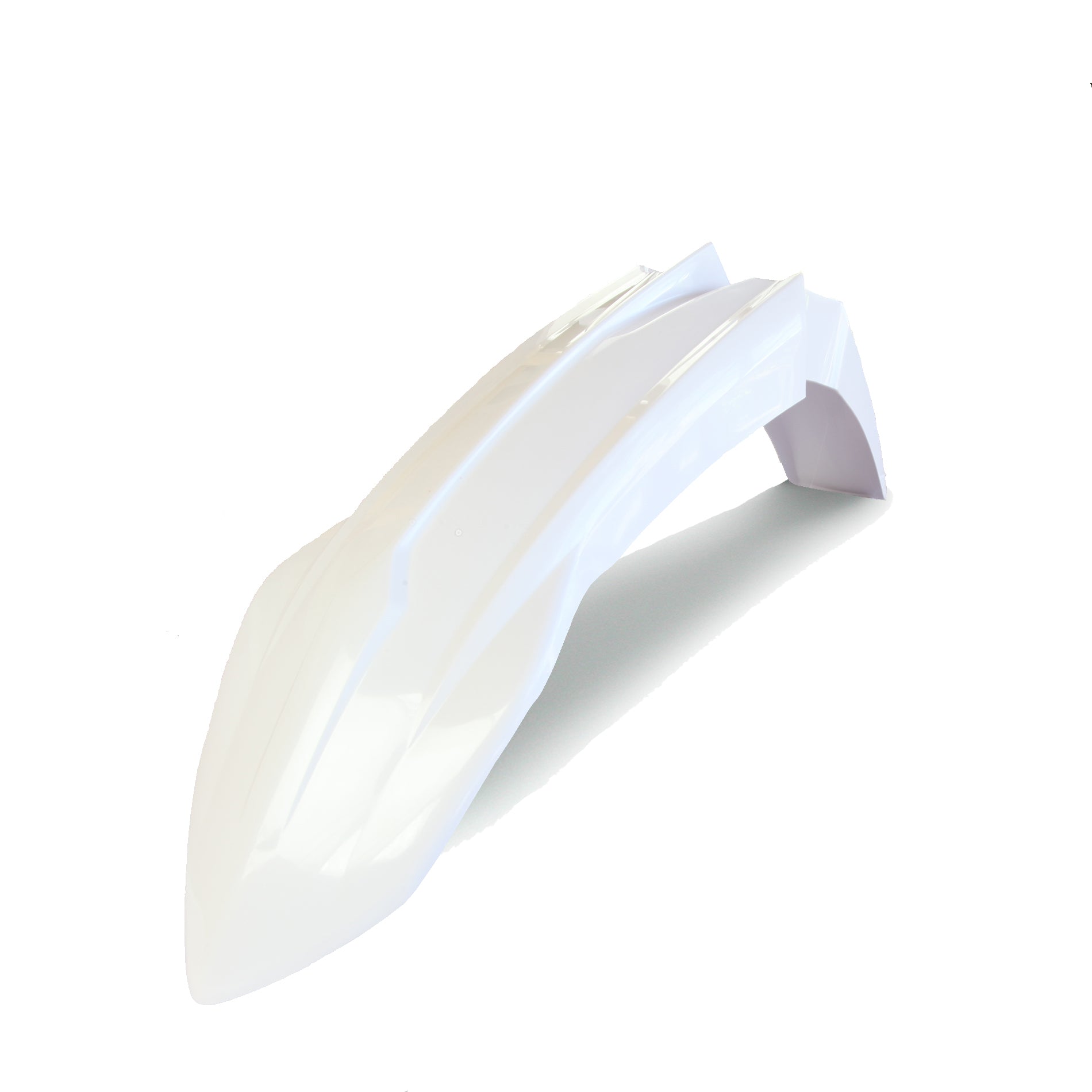 Performance Front Fender
