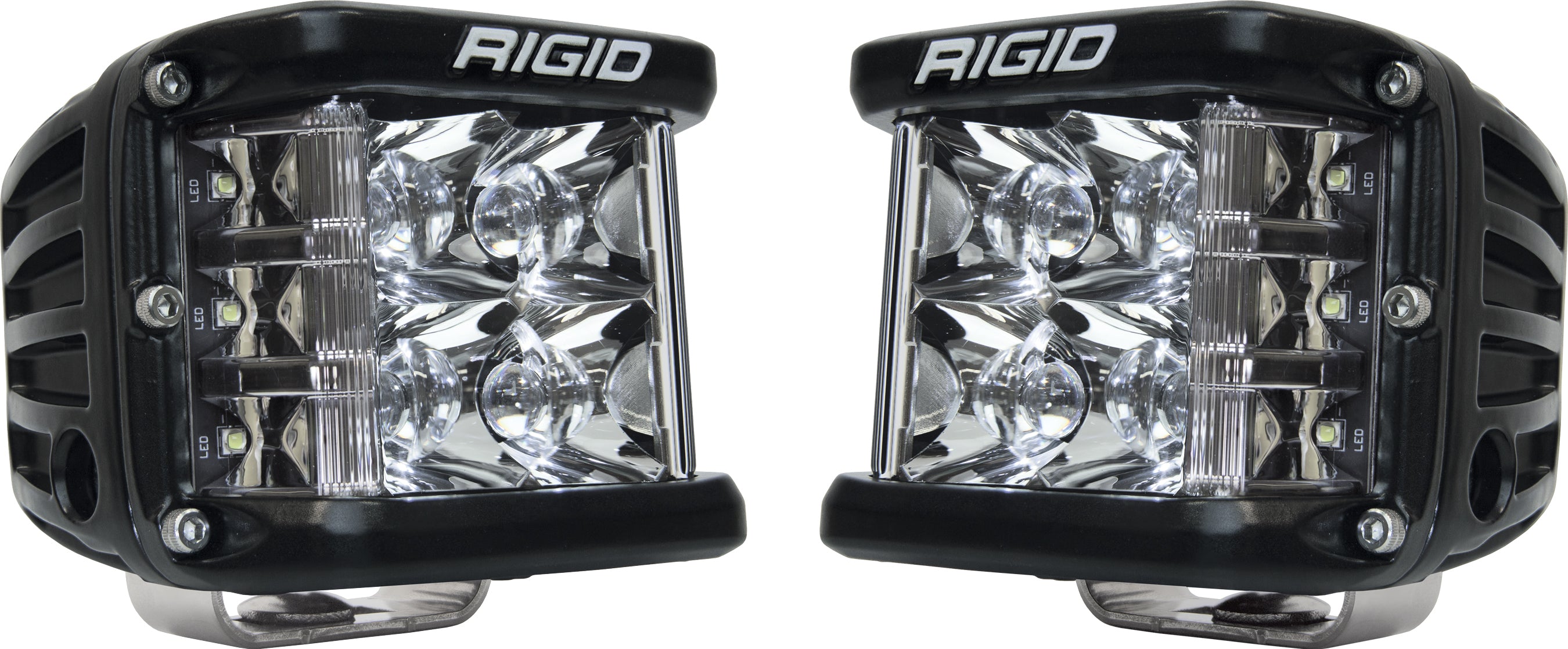 D-SS Pro Series Light