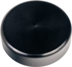 Steering Stem Cover