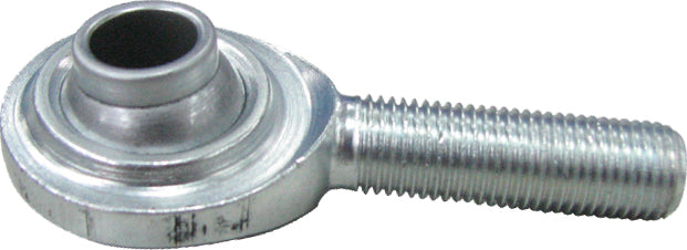 Drag Link Tie Rod End