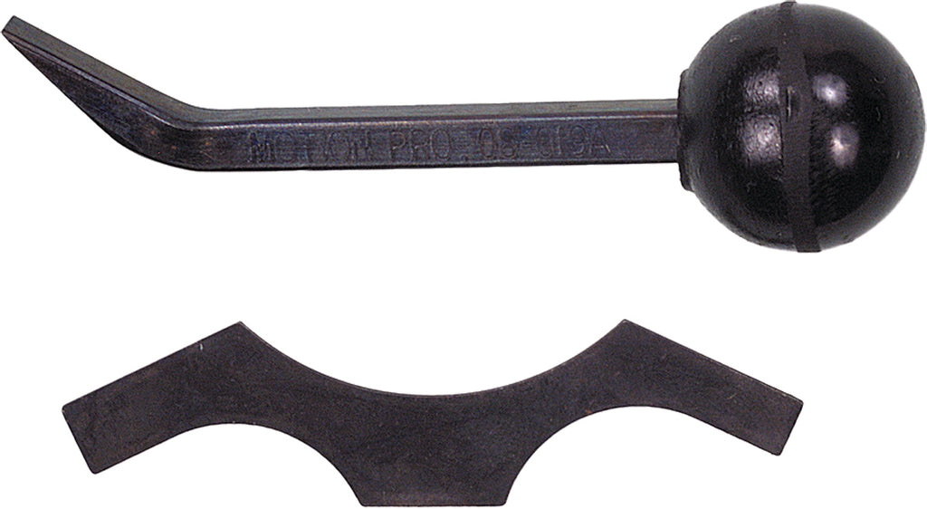 Valve Shim Tool