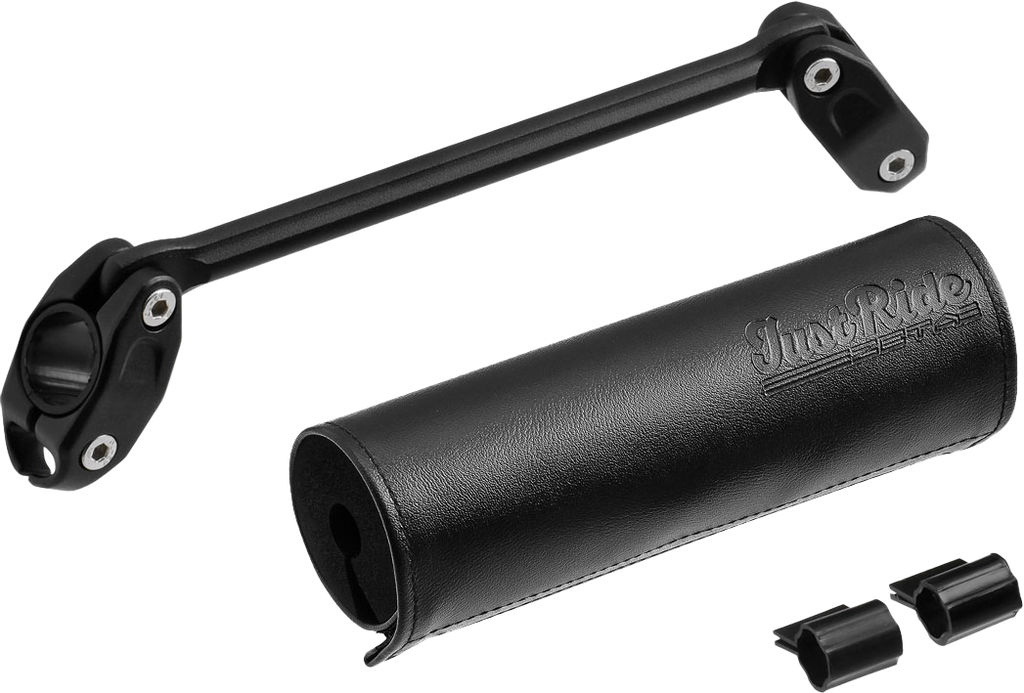 Handlebar Bar Pad Set