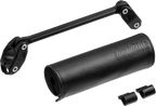 Handlebar Bar Pad Set