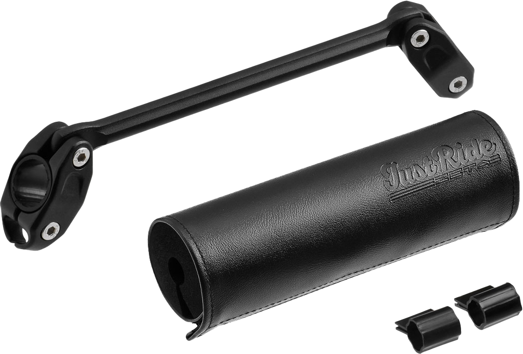 Handlebar Bar Pad Set