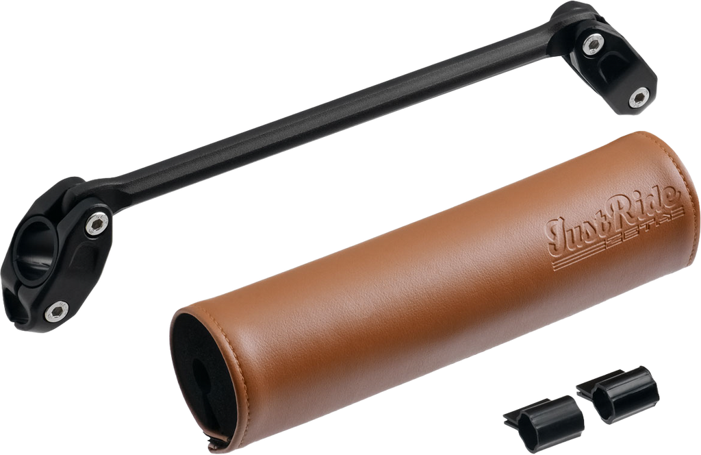 Handlebar Bar Pad Set