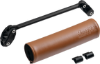 Handlebar Bar Pad Set