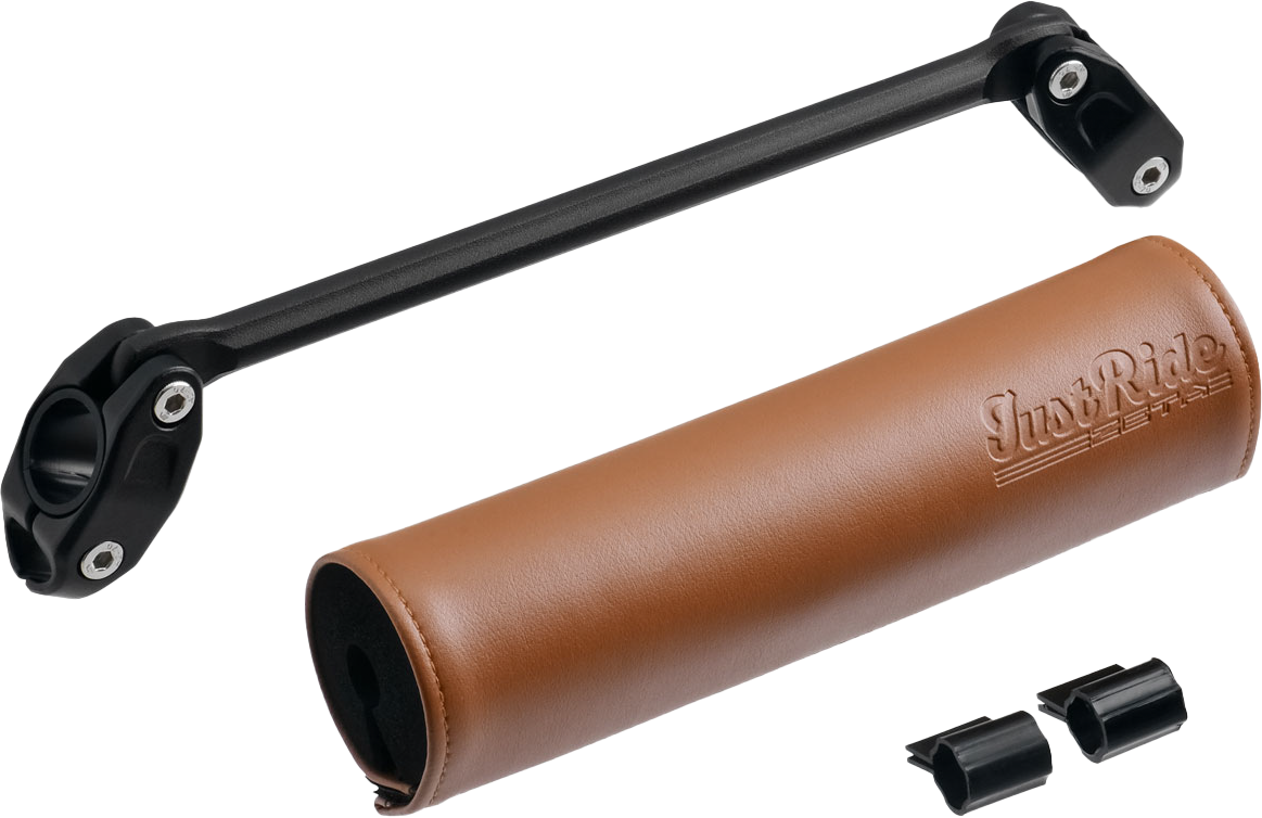 Handlebar Bar Pad Set