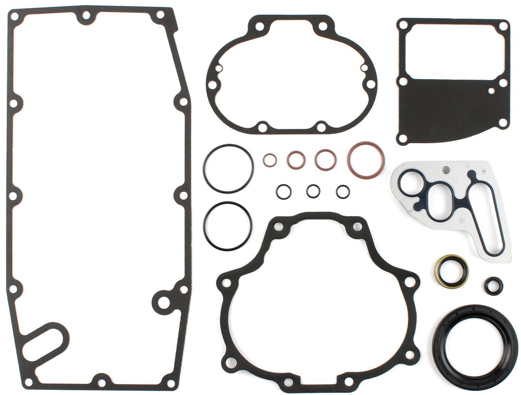 Milwaukee 8 EST Gasket Kit