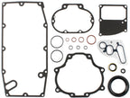 Milwaukee 8 EST Gasket Kit