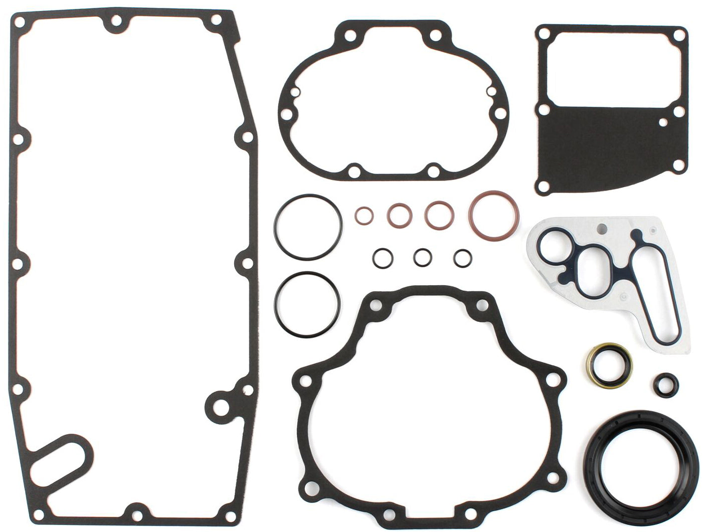 Milwaukee 8 EST Gasket Kit