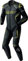 S1 D3O Suit
