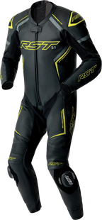 S1 D3O Suit