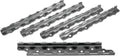 Edge Grippers