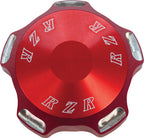 Gas Cap