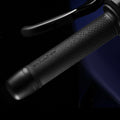 Mutation P1 Grips