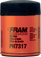 Extra Guard Spin-On Oil Filter