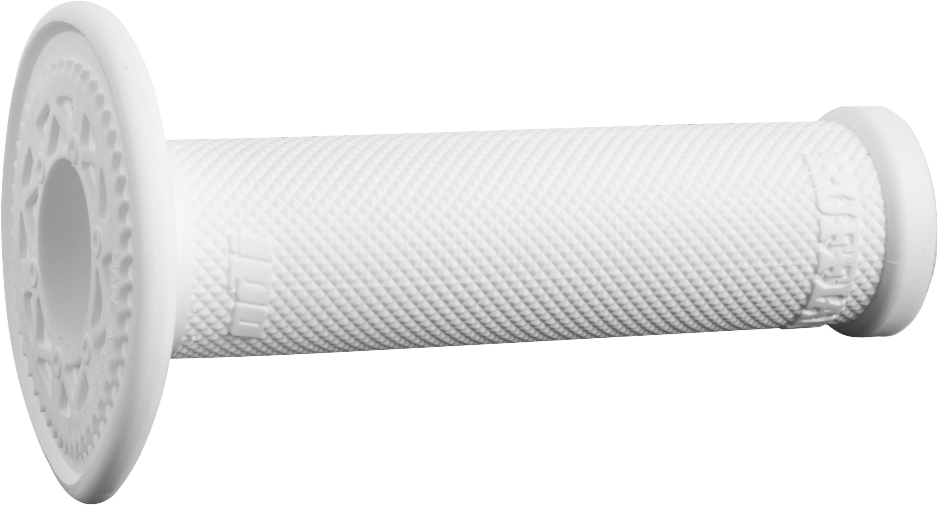 Single-Ply MX Ruffian No-Waffle Grips