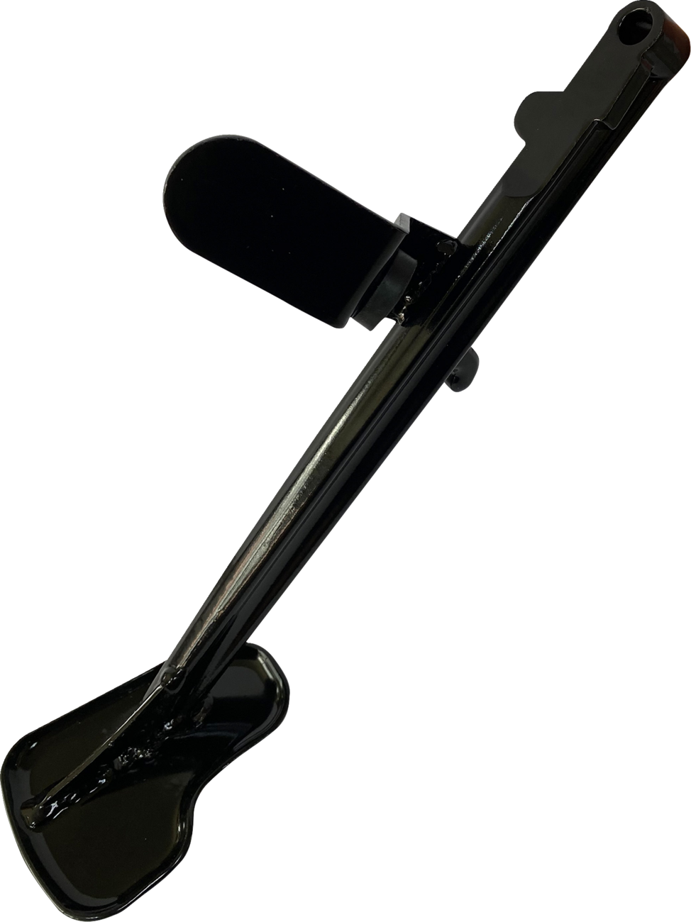 Kickstand
