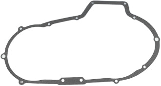 Sportster Primary Housing