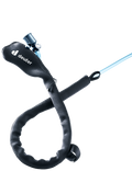 Deuter Streamer Tube Insulator