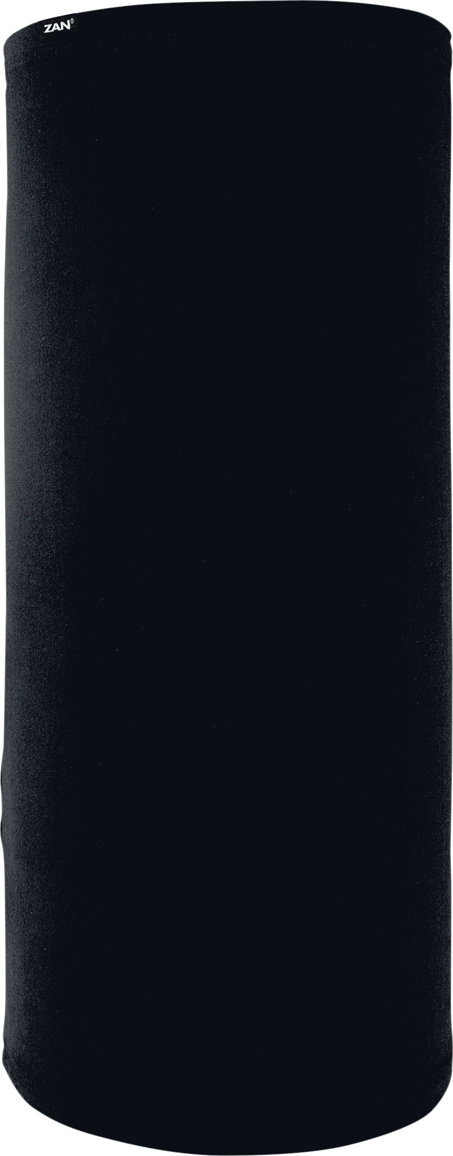 Sportflex Motley Tube