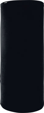 Sportflex Motley Tube