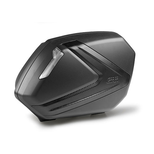 V37 Side Cases