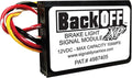 Backoff XP Brake Light Module