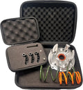 AC 858 Clutch Kit
