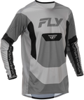 2026 Lite Jersey