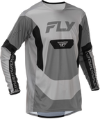 2026 Lite Jersey