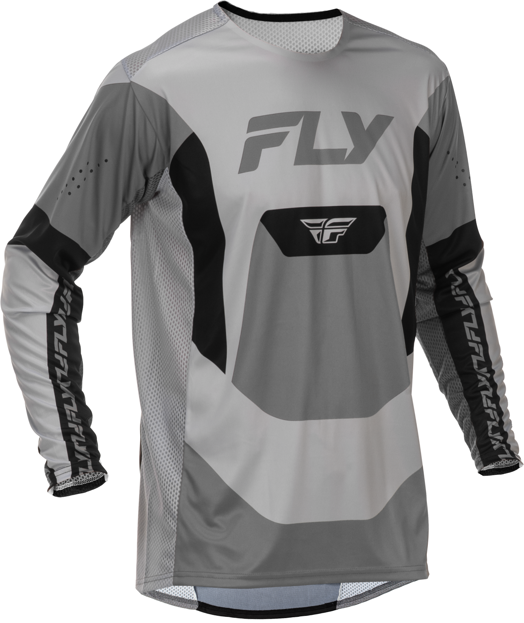 2026 Lite Jersey