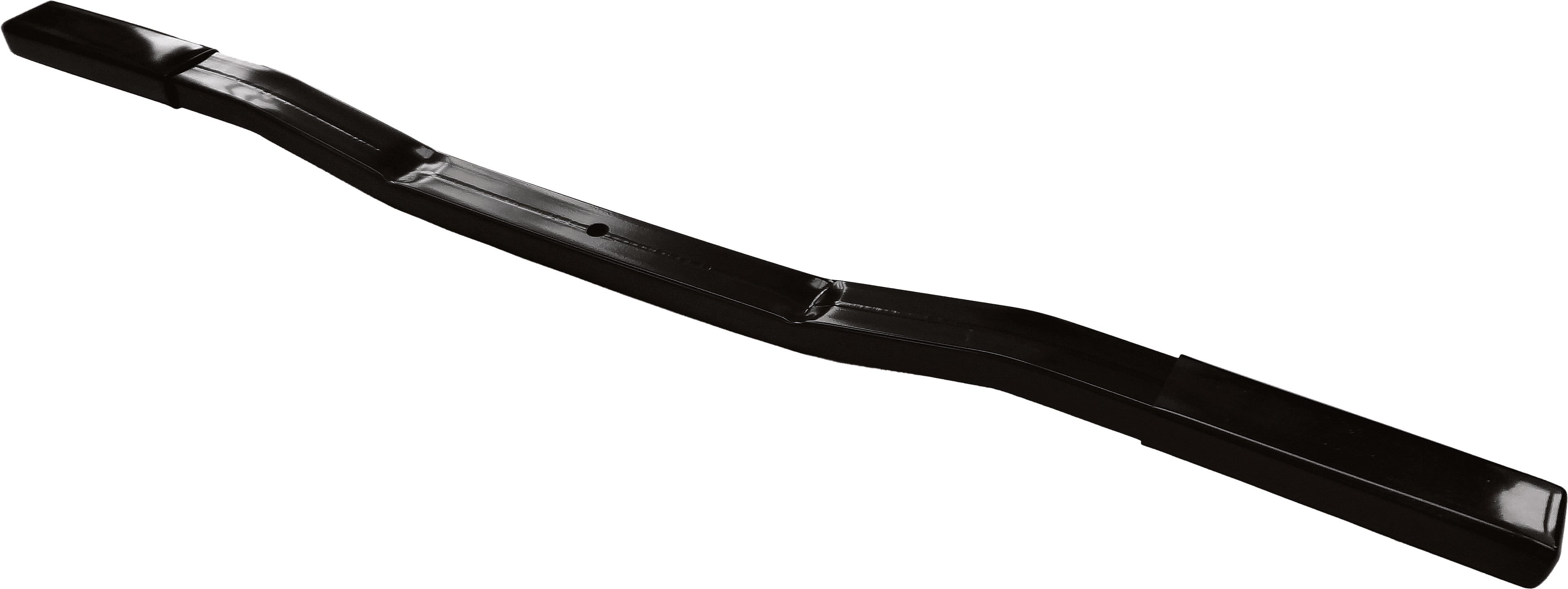 Tie-Down Bar