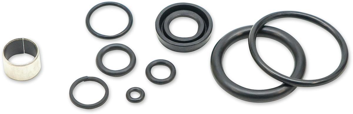 Shock Service Kit — Service Kit