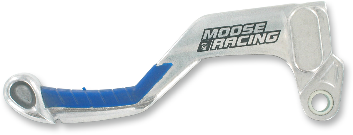 EZ3 Clutch Replacement Lever