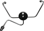 Spider Front Brake Tee