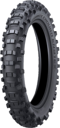 Geomax Enduro EN91EX Tire
