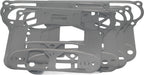 Evo Big Twin Rocker Box Gasket