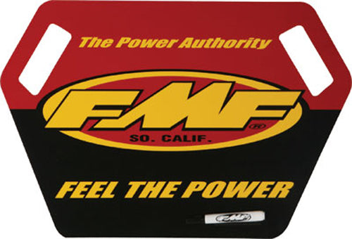 Pit Board w/Marker