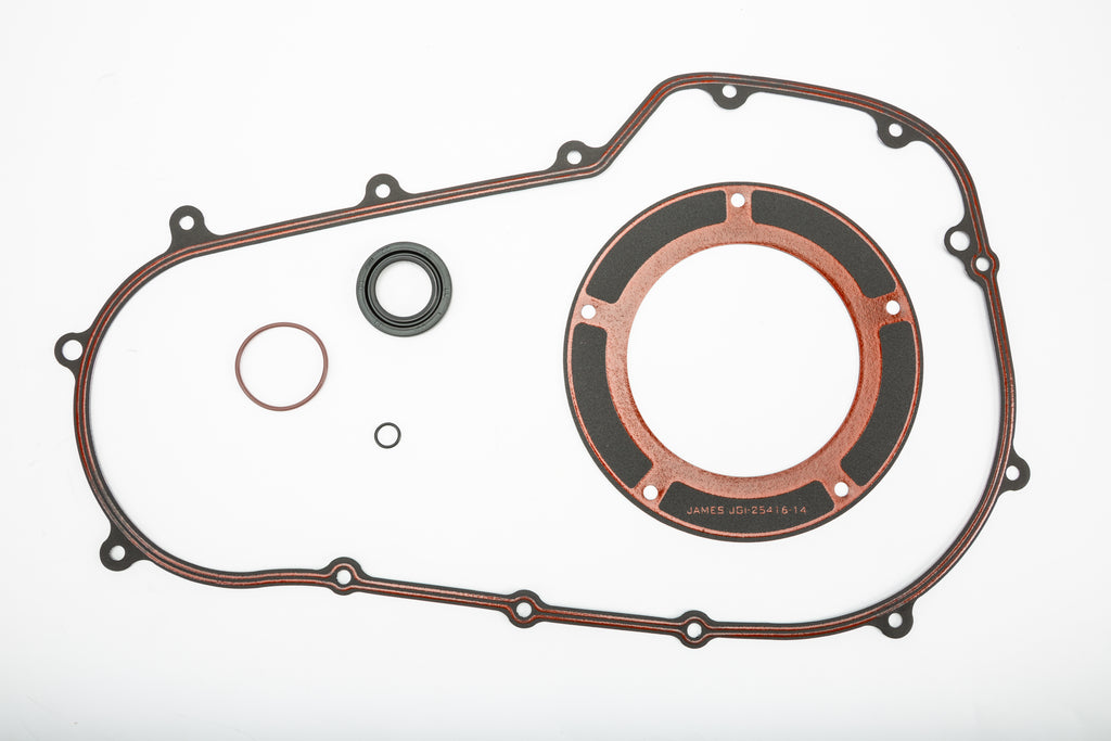 Milwaukee 8 Gasket Kit