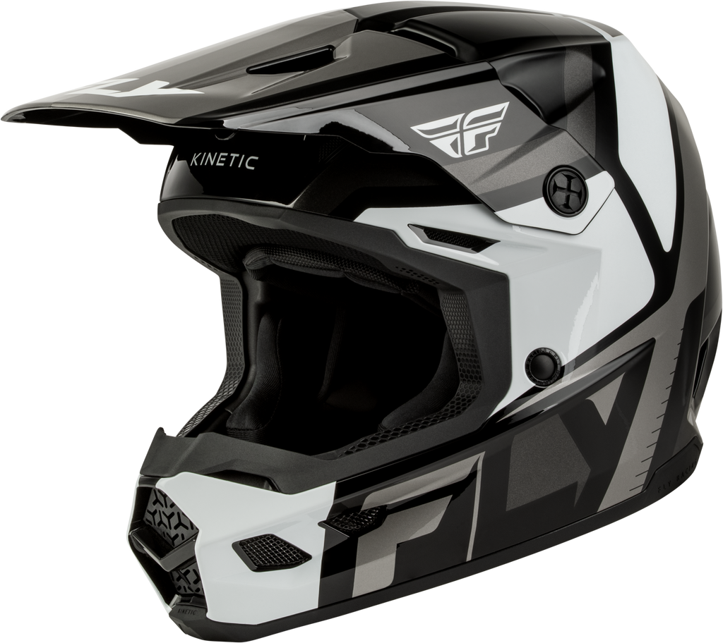 Youth Kinetic Scrap Helmets (2027)