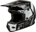 Youth Kinetic Scrap Helmets (2027)
