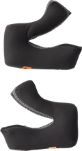 SM3 Youth Cheek Pad