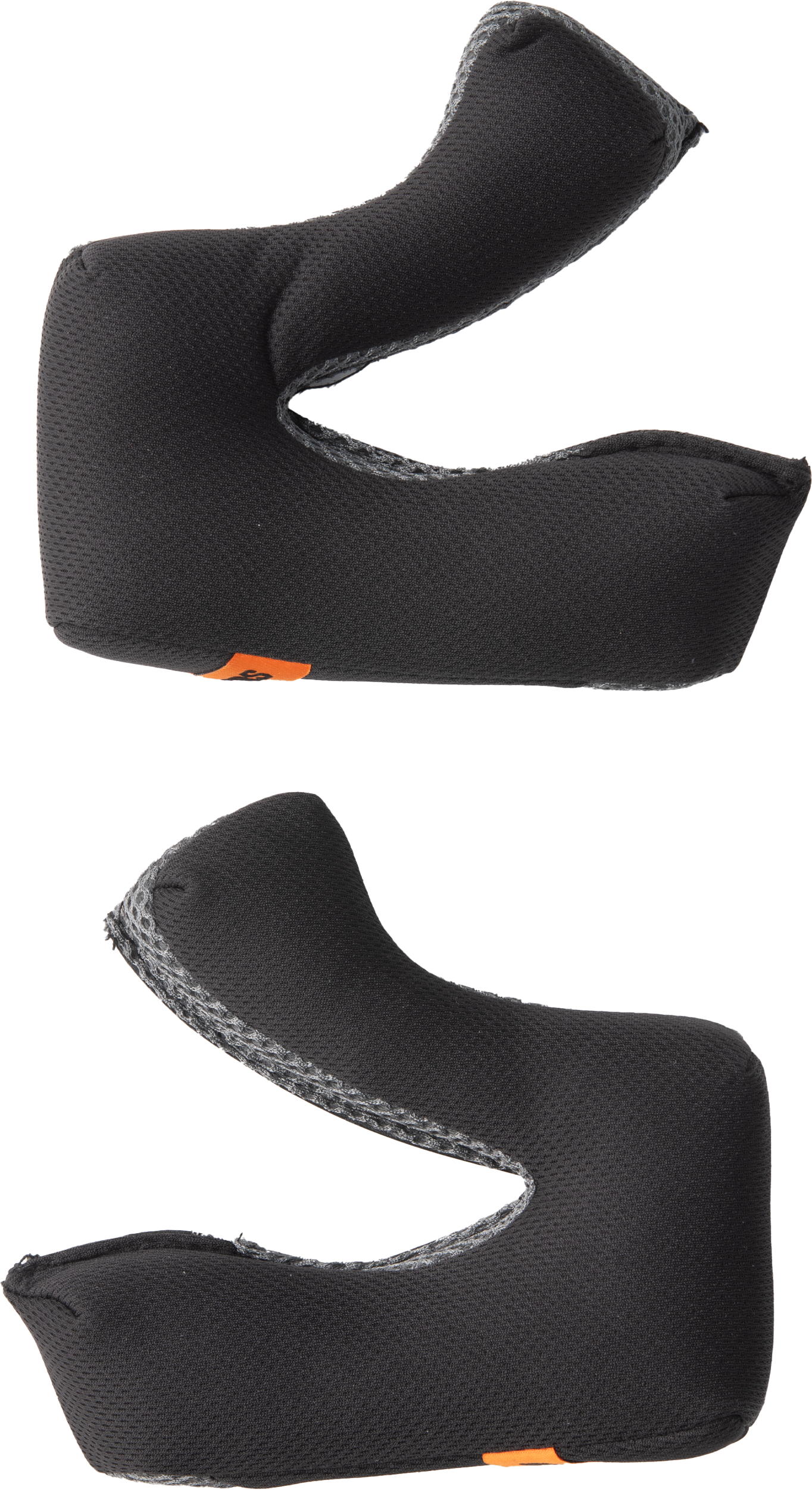 SM3 Youth Cheek Pad