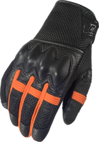 Cool Hand Pro Gloves