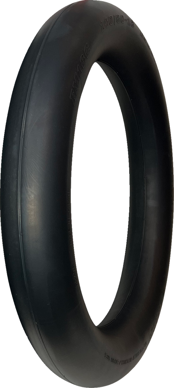 Mousse Tube
