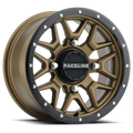 A94 Krank Wheel
