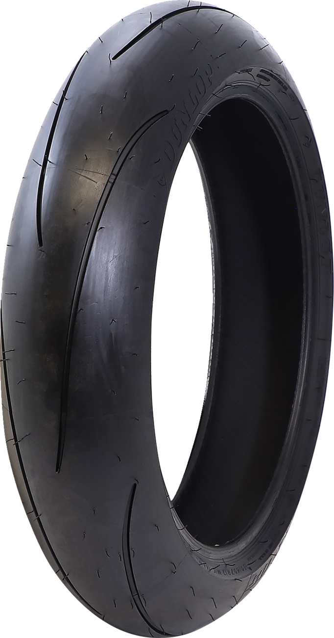Sportmax Q5 Tire