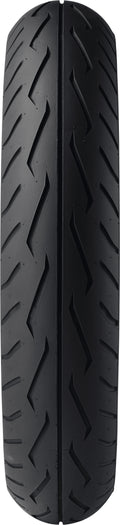 D250 Tire